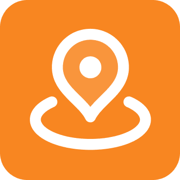 Operational Projects