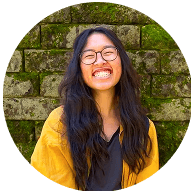 Ha Tran Nguyen Phuong